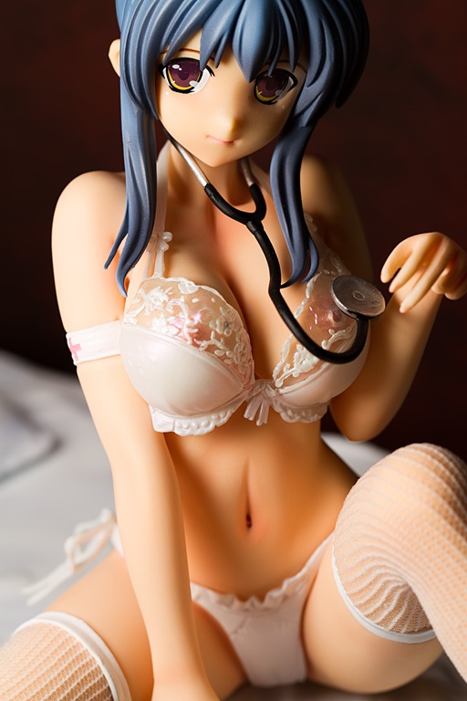 8869_ER Nurse Miyuu_Daydream Collection-02